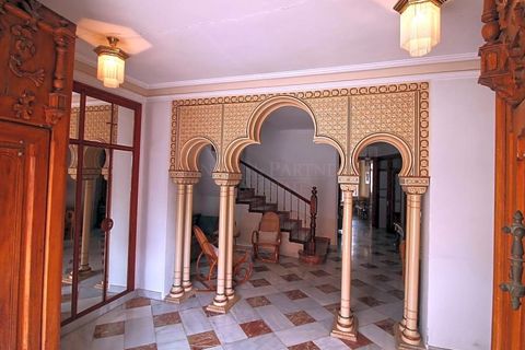 Villa i Aspe, Alicante, Aspe - € 500.000 | Ref: CLDJ-26610 - foto 4