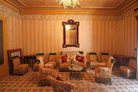 Villa i Aspe, Alicante, Aspe - € 500.000 | Ref: CLDJ-26610 - foto 5