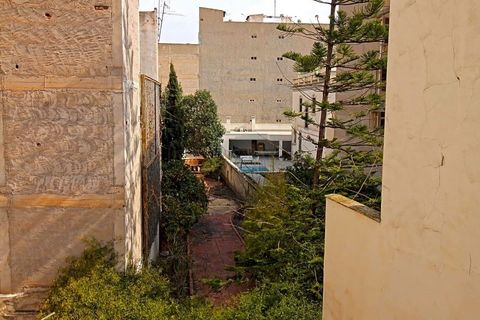 Villa i Aspe, Alicante, Aspe - € 500.000 | Ref: CLDJ-26610 - foto 7