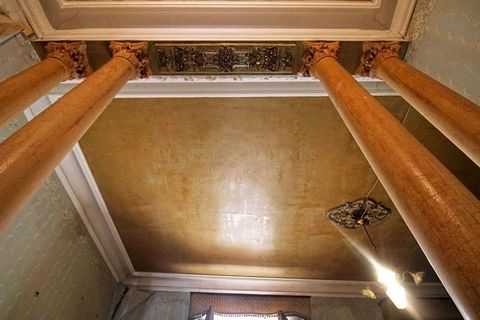 Villa i Aspe, Alicante, Aspe - € 500.000 | Ref: CLDJ-26610 - foto 8