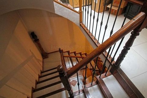 Villa i Aspe, Alicante, Aspe - € 500.000 | Ref: CLDJ-26610 - foto 9