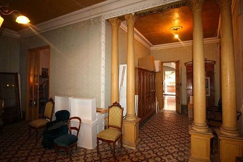 Villa i Aspe, Alicante, Aspe - € 500.000 | Ref: CLDJ-26610 - foto 10
