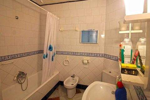 Villa i Aspe, Alicante, Aspe - € 500.000 | Ref: CLDJ-26610 - foto 11