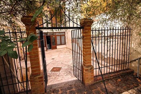 Villa i Aspe, Alicante, Aspe - € 500.000 | Ref: CLDJ-26610 - foto 12
