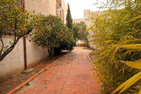 Villa i Aspe, Alicante, Aspe - € 500.000 | Ref: CLDJ-26610 - foto 14