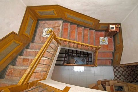 Villa i Aspe, Alicante, Aspe - € 500.000 | Ref: CLDJ-26610 - foto 15