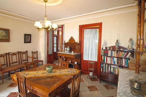 Villa i Aspe, Alicante, Aspe - € 500.000 | Ref: CLDJ-26610 - foto 16