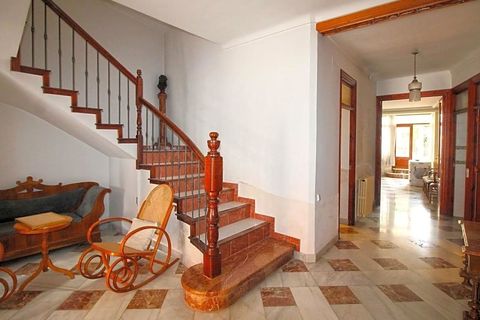 Villa i Aspe, Alicante, Aspe - € 500.000 | Ref: CLDJ-26610 - foto 17
