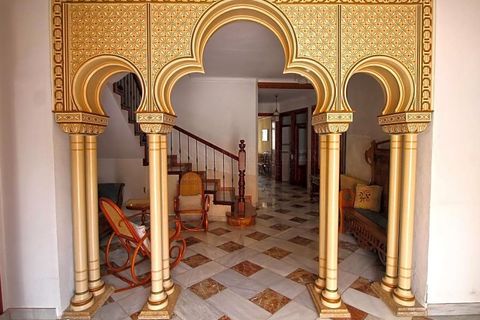 Villa i Aspe, Alicante, Aspe - € 500.000 | Ref: CLDJ-26610 - foto 19