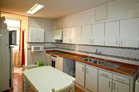 Villa i Aspe, Alicante, Aspe - € 500.000 | Ref: CLDJ-26610 - foto 21