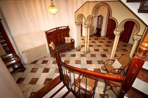 Villa i Aspe, Alicante, Aspe - € 500.000 | Ref: CLDJ-26610 - foto 22