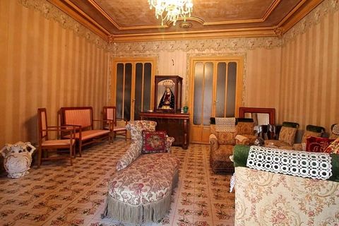 Villa i Aspe, Alicante, Aspe - € 500.000 | Ref: CLDJ-26610 - foto 23