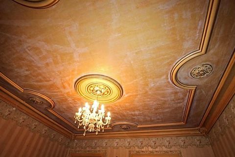 Villa i Aspe, Alicante, Aspe - € 500.000 | Ref: CLDJ-26610 - foto 24
