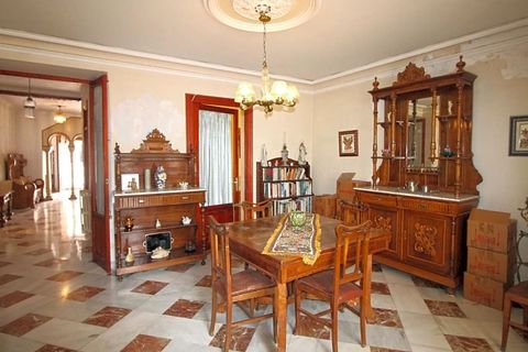 Villa i Aspe, Alicante, Aspe - € 500.000 | Ref: CLDJ-26610 - foto 25