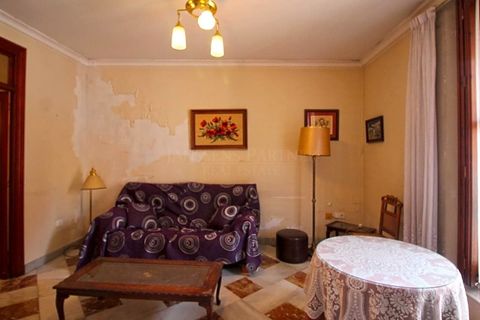 Villa i Aspe, Alicante, Aspe - € 500.000 | Ref: CLDJ-26610 - foto 26