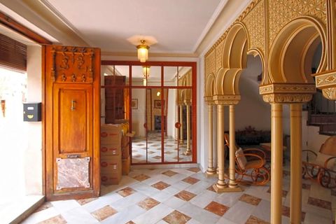 Villa i Aspe, Alicante, Aspe - € 500.000 | Ref: CLDJ-26610 - foto 27