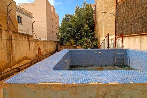 Villa i Aspe, Alicante, Aspe - € 500.000 | Ref: CLDJ-26610 - foto 28