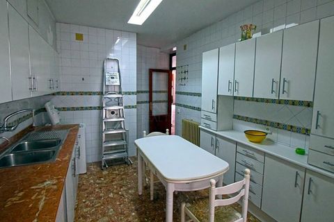 Villa i Aspe, Alicante, Aspe - € 500.000 | Ref: CLDJ-26610 - foto 29