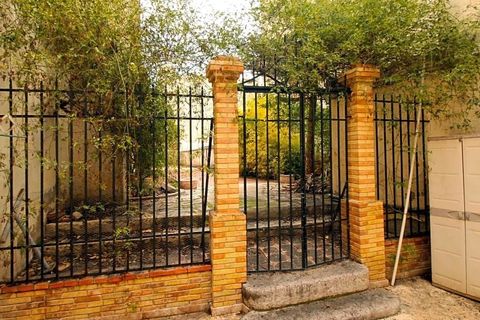 Villa i Aspe, Alicante, Aspe - € 500.000 | Ref: CLDJ-26610 - foto 30