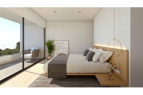Villa i Altea, Alicante, Altea - € 1.908.000 | Ref: CLDJ-42249 - foto 14