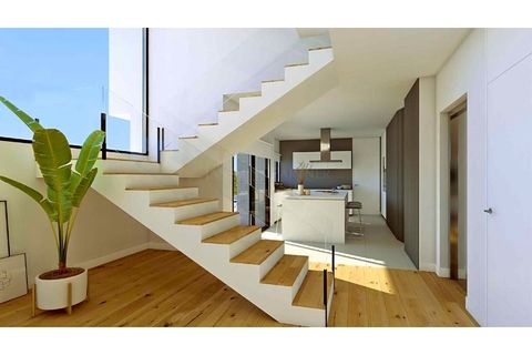 Villa i Altea, Alicante, Altea - € 1.908.000 | Ref: CLDJ-42249 - foto 16