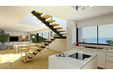 Villa i Altea, Alicante, Altea - € 1.908.000 | Ref: CLDJ-42249 - foto 18