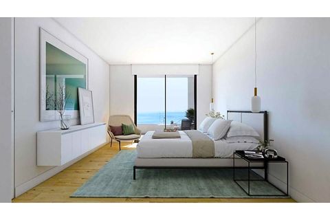 Villa i Altea, Alicante, Altea - € 1.908.000 | Ref: CLDJ-42249 - foto 19