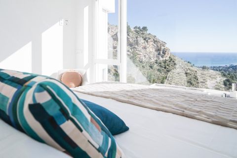 Villa a Altea, Alicante, Altea - € 1.137.500 | Ref: CLDJ-37567 - foto 17