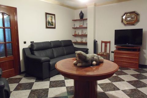 Villa a Ronda, Malaga, Ronda - € 550.000 | Ref: CLDA-36462 - foto 4