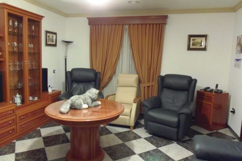 Villa a Ronda, Malaga, Ronda - € 550.000 | Ref: CLDA-36462 - foto 5