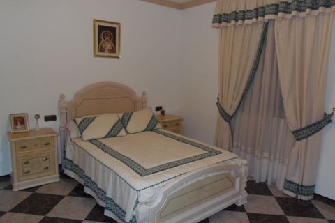 Villa a Ronda, Malaga, Ronda - € 550.000 | Ref: CLDA-36462 - foto 6