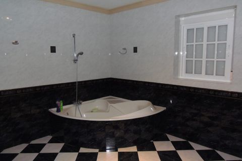 Villa a Ronda, Malaga, Ronda - € 550.000 | Ref: CLDA-36462 - foto 7