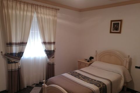Villa a Ronda, Malaga, Ronda - € 550.000 | Ref: CLDA-36462 - foto 8