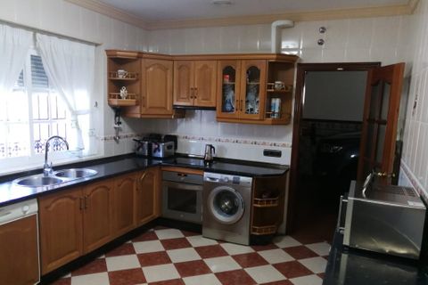 Villa a Ronda, Malaga, Ronda - € 550.000 | Ref: CLDA-36462 - foto 9