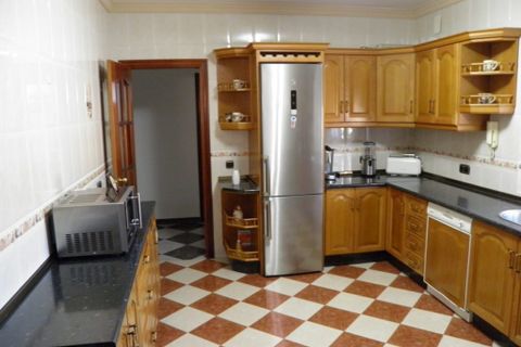 Villa a Ronda, Malaga, Ronda - € 550.000 | Ref: CLDA-36462 - foto 10