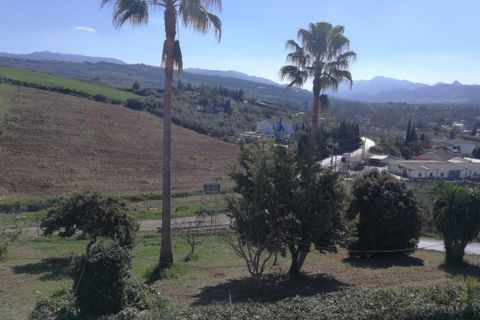 Villa a Ronda, Malaga, Ronda - € 550.000 | Ref: CLDA-36462 - foto 13