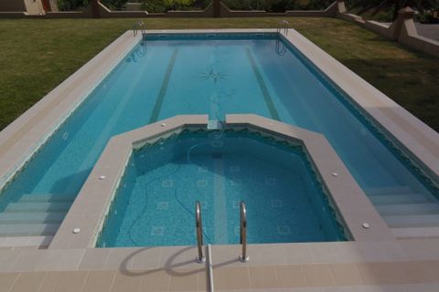 Villa a Ronda, Malaga, Ronda - € 550.000 | Ref: CLDA-36462 - foto 14