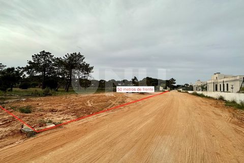 Helårsgrund i Almancil, Faro, Almancil - € 1.200.000 | Ref: UNU.I.1122.20554 - foto 7