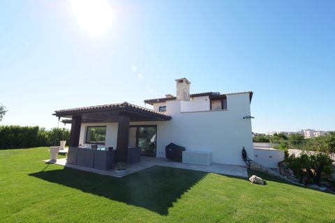 Villa i Ostuni, Brindisi, Ostuni - € 1.800.000 | Ref: 414 - foto 3