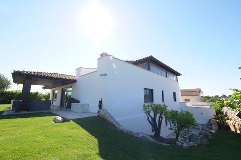 Villa i Ostuni, Brindisi, Ostuni - € 1.800.000 | Ref: 414 - foto 4