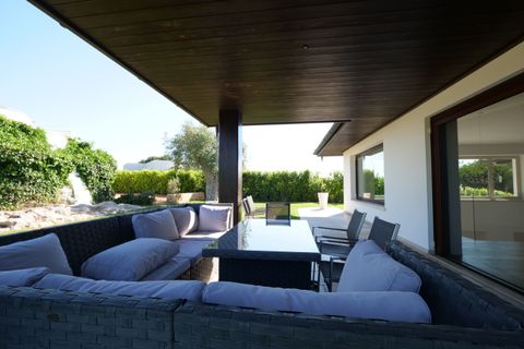 Villa i Ostuni, Brindisi, Ostuni - € 1.800.000 | Ref: 414 - foto 7