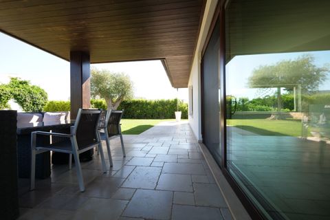 Villa i Ostuni, Brindisi, Ostuni - € 1.800.000 | Ref: 414 - foto 8