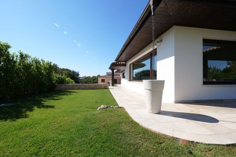 Villa i Ostuni, Brindisi, Ostuni - € 1.800.000 | Ref: 414 - foto 11
