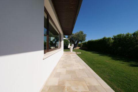 Villa i Ostuni, Brindisi, Ostuni - € 1.800.000 | Ref: 414 - foto 14