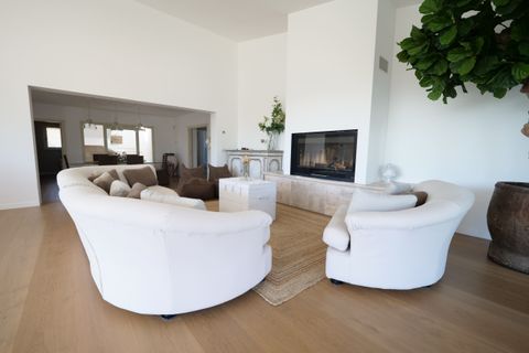 Villa i Ostuni, Brindisi, Ostuni - € 1.800.000 | Ref: 414 - foto 15