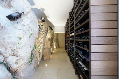 Villa i Ostuni, Brindisi, Ostuni - € 1.800.000 | Ref: 414 - foto 16