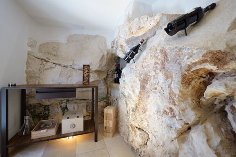 Villa i Ostuni, Brindisi, Ostuni - € 1.800.000 | Ref: 414 - foto 18
