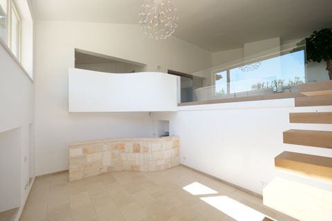Villa i Ostuni, Brindisi, Ostuni - € 1.800.000 | Ref: 414 - foto 19