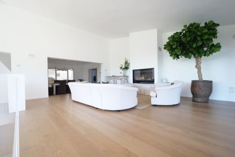 Villa i Ostuni, Brindisi, Ostuni - € 1.800.000 | Ref: 414 - foto 21