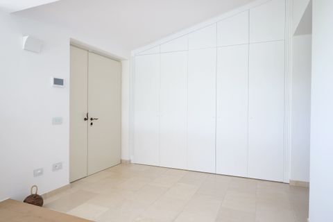 Villa i Ostuni, Brindisi, Ostuni - € 1.800.000 | Ref: 414 - foto 22
